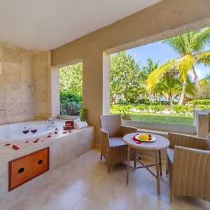 Suite Deluxe